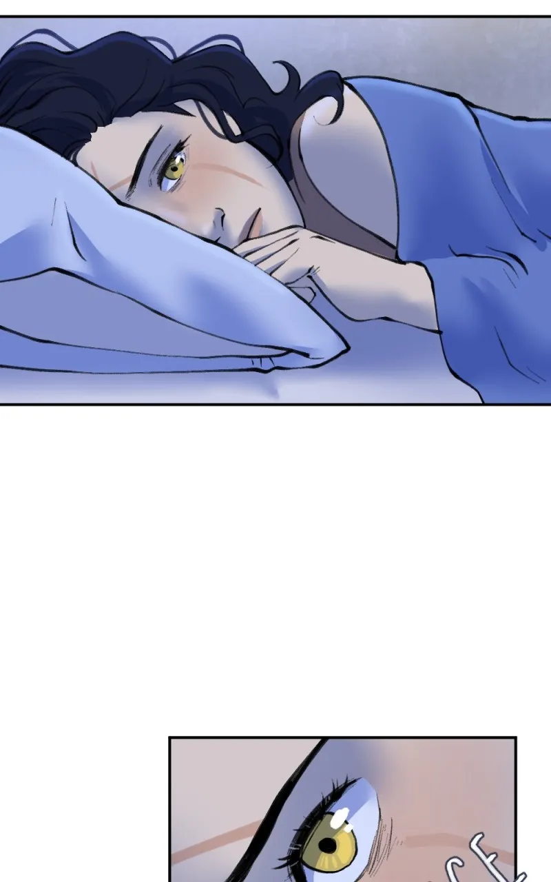Read A Spell for a Smith EN Manga Online