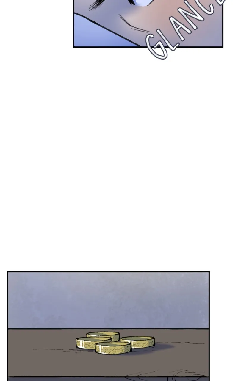 Read A Spell for a Smith EN Manga Online