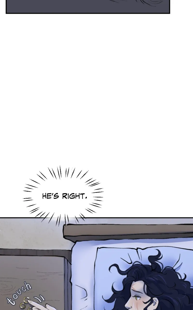 Read A Spell for a Smith EN Manga Online