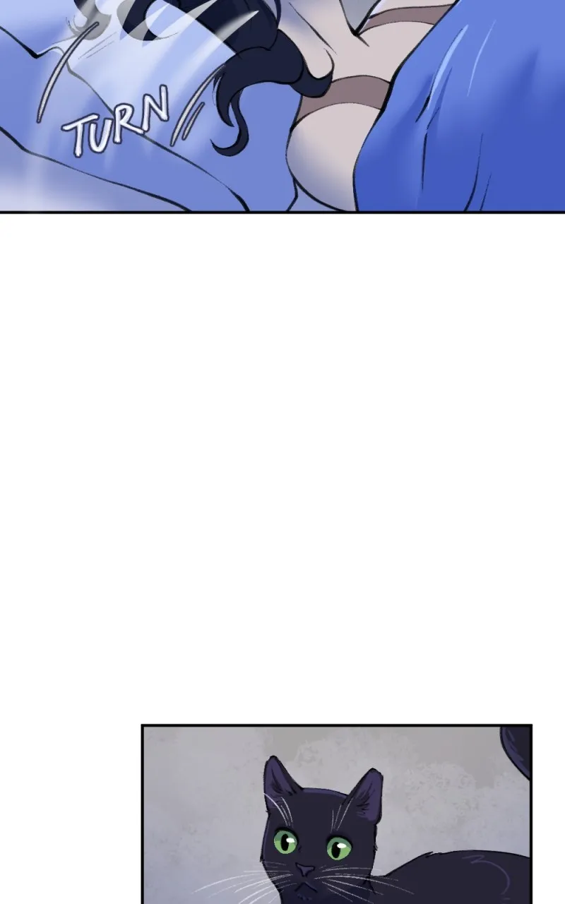 Read A Spell for a Smith EN Manga Online