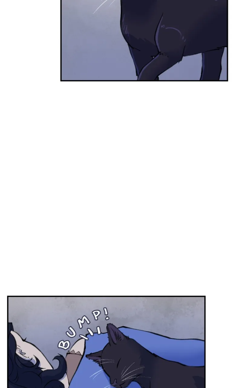 Read A Spell for a Smith EN Manga Online