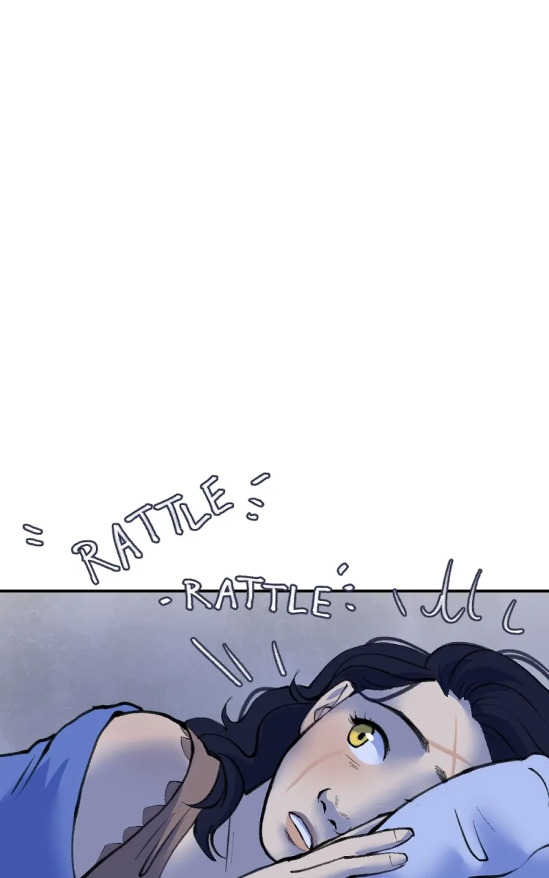 Read A Spell for a Smith EN Manga Online