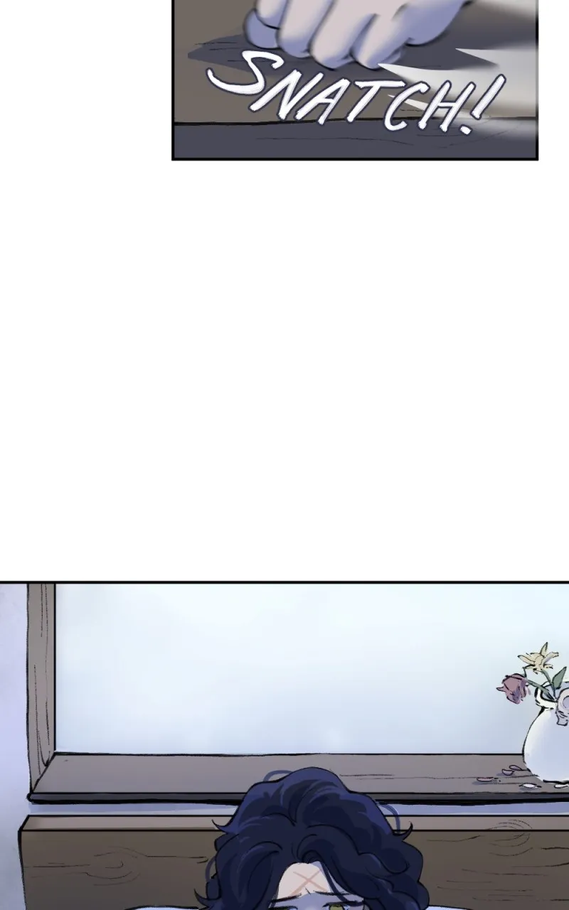 Read A Spell for a Smith EN Manga Online