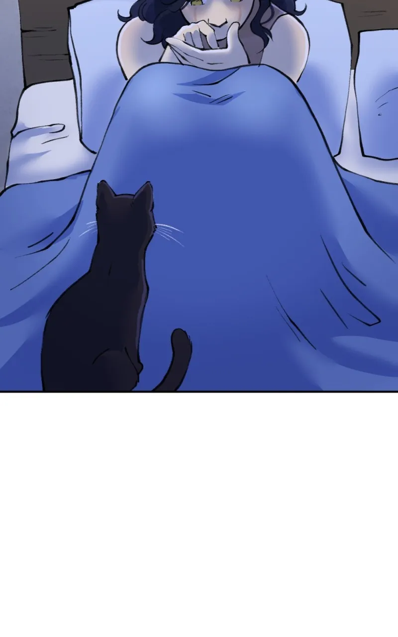 Read A Spell for a Smith EN Manga Online