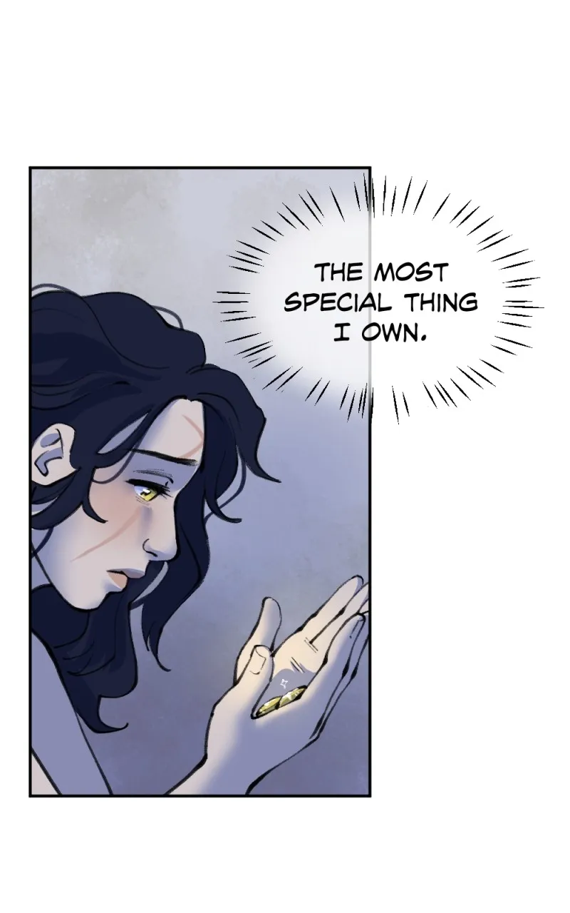 Read A Spell for a Smith EN Manga Online