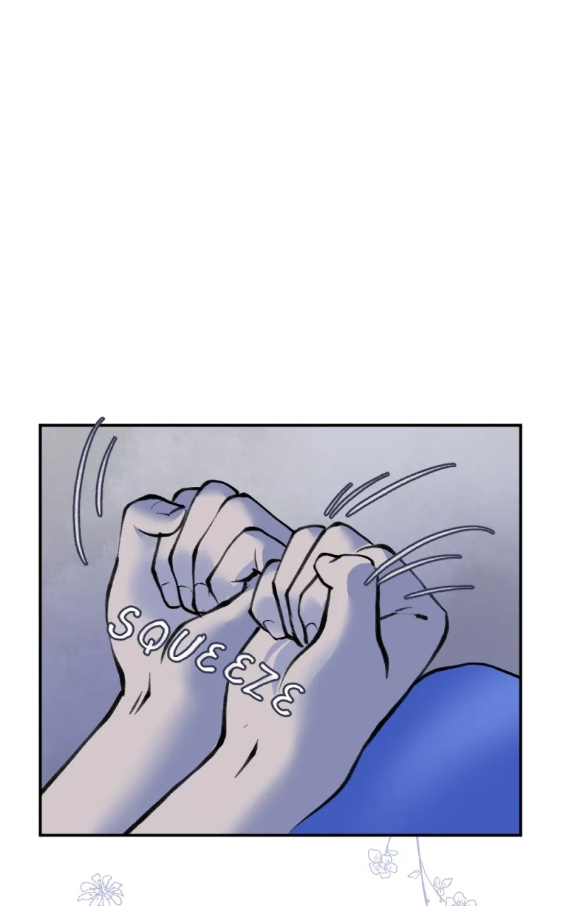 Read A Spell for a Smith EN Manga Online