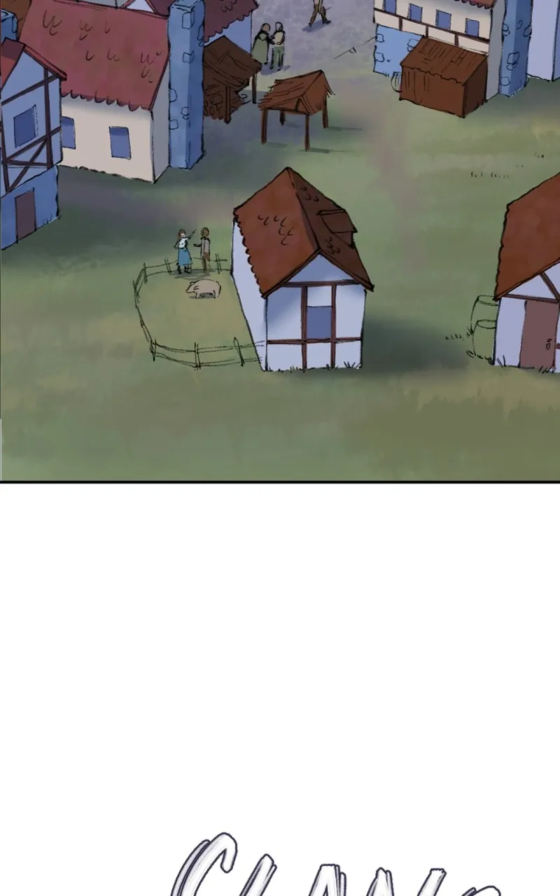 Read A Spell for a Smith EN Manga Online