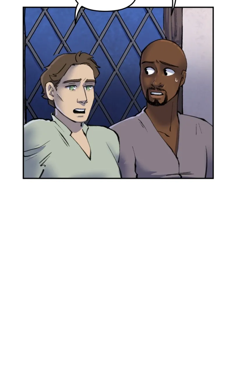 Read A Spell for a Smith EN Manga Online