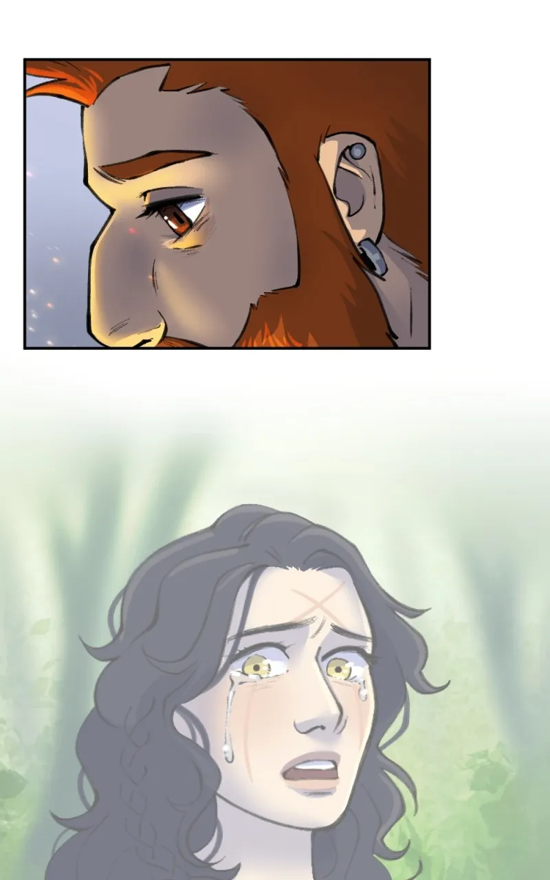 Read A Spell for a Smith EN Manga Online