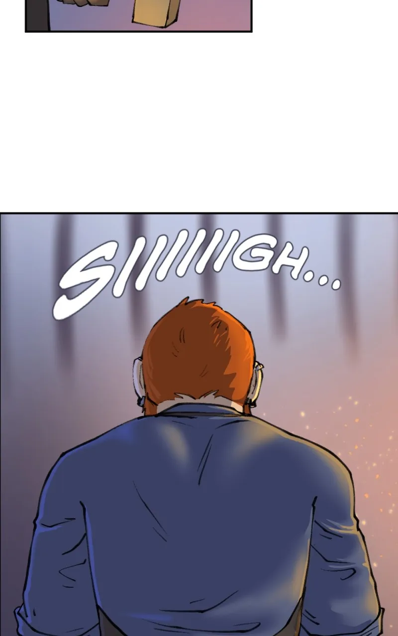 Read A Spell for a Smith EN Manga Online