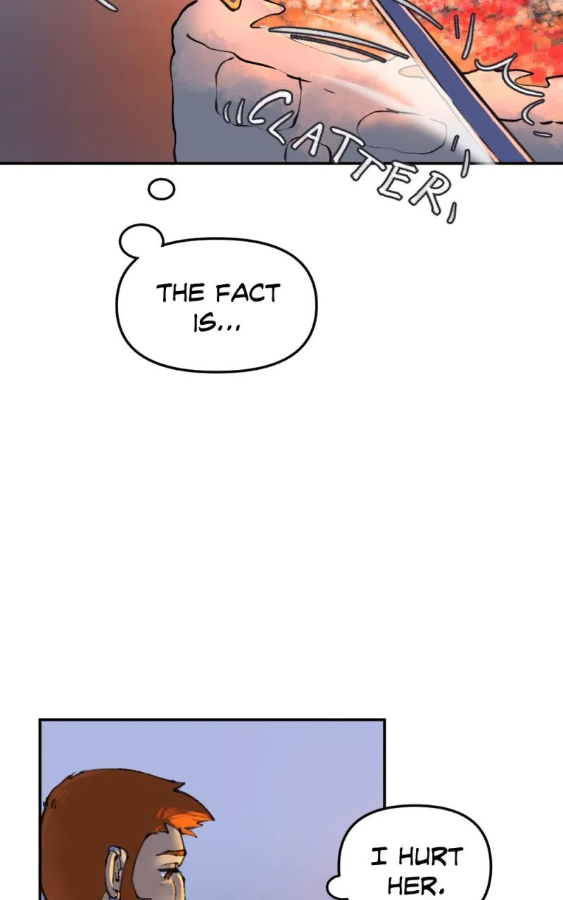 Read A Spell for a Smith EN Manga Online