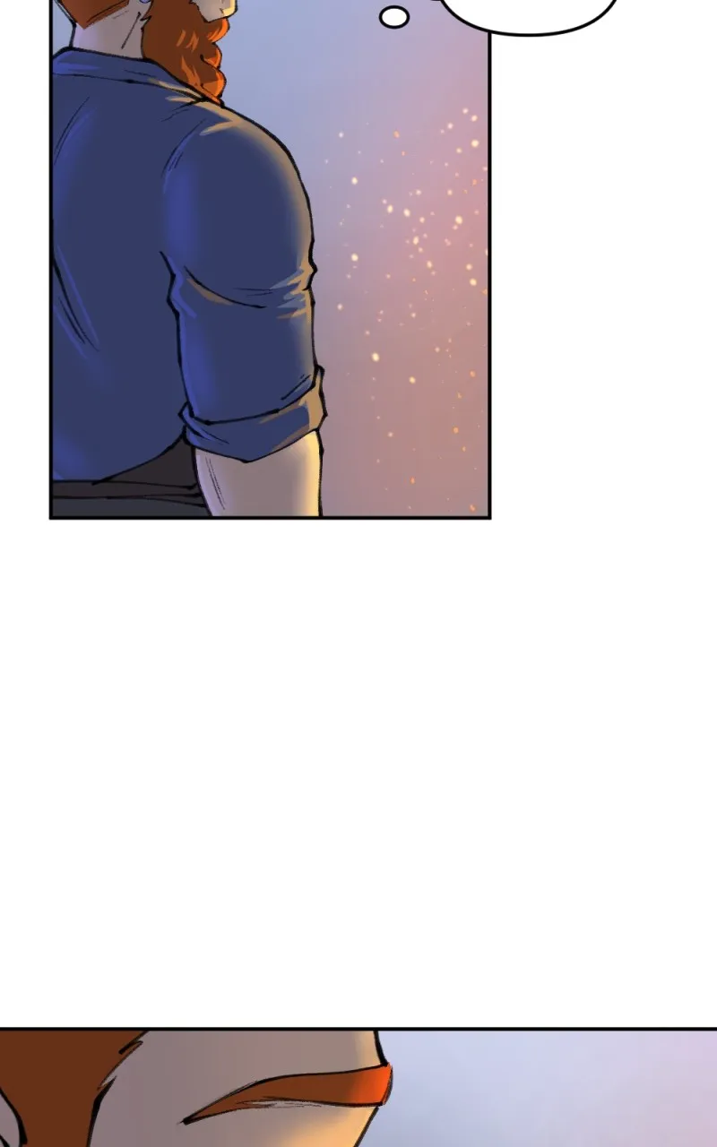 Read A Spell for a Smith EN Manga Online