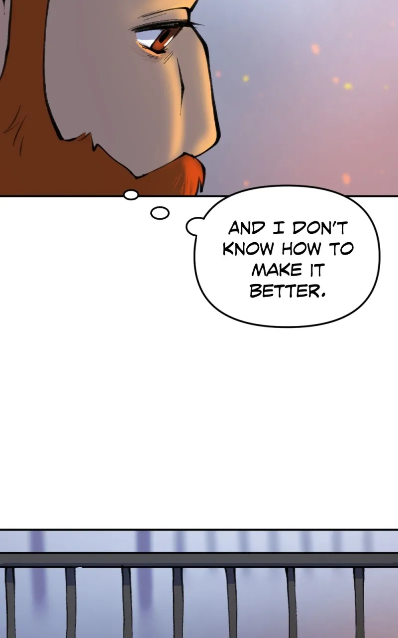 Read A Spell for a Smith EN Manga Online