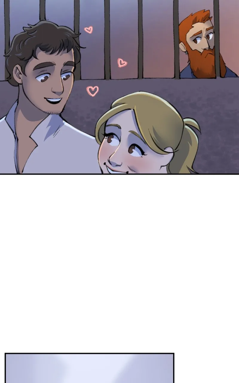 Read A Spell for a Smith EN Manga Online
