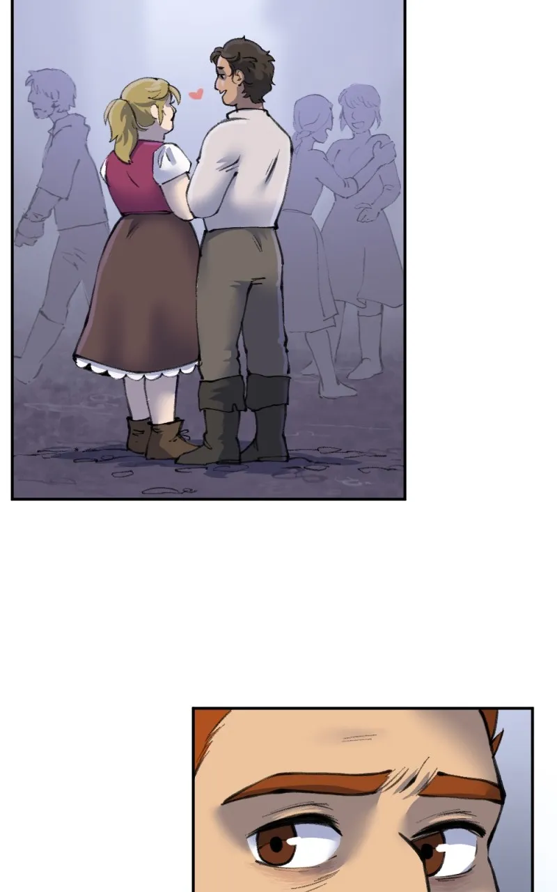 Read A Spell for a Smith EN Manga Online