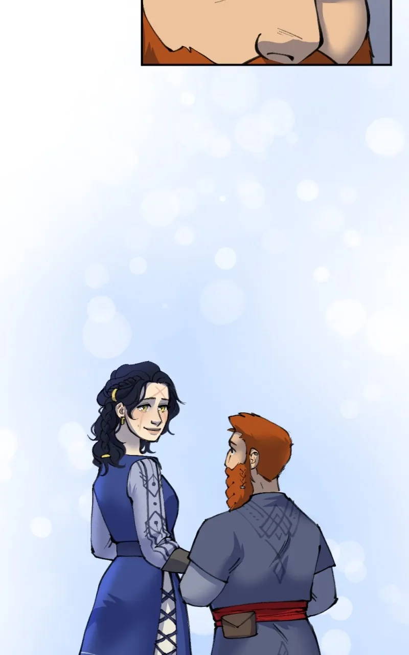 Read A Spell for a Smith EN Manga Online
