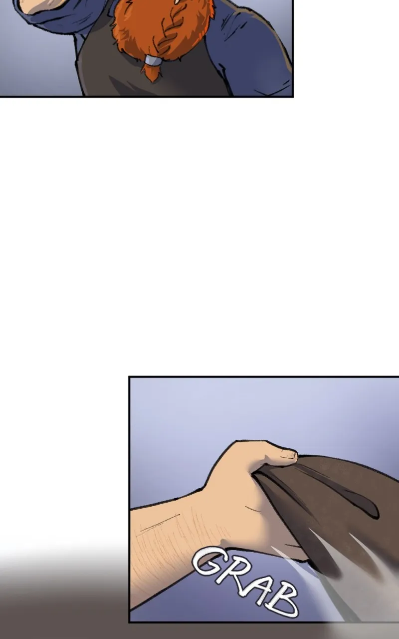Read A Spell for a Smith EN Manga Online