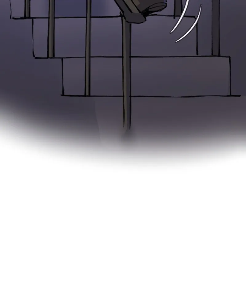 Read A Spell for a Smith EN Manga Online