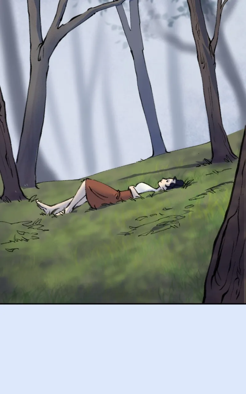 Read A Spell for a Smith EN Manga Online
