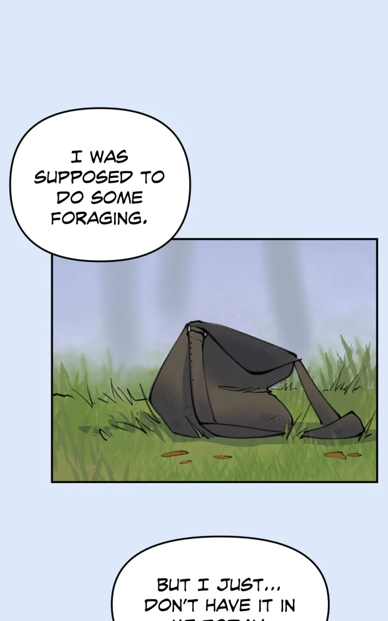Read A Spell for a Smith EN Manga Online