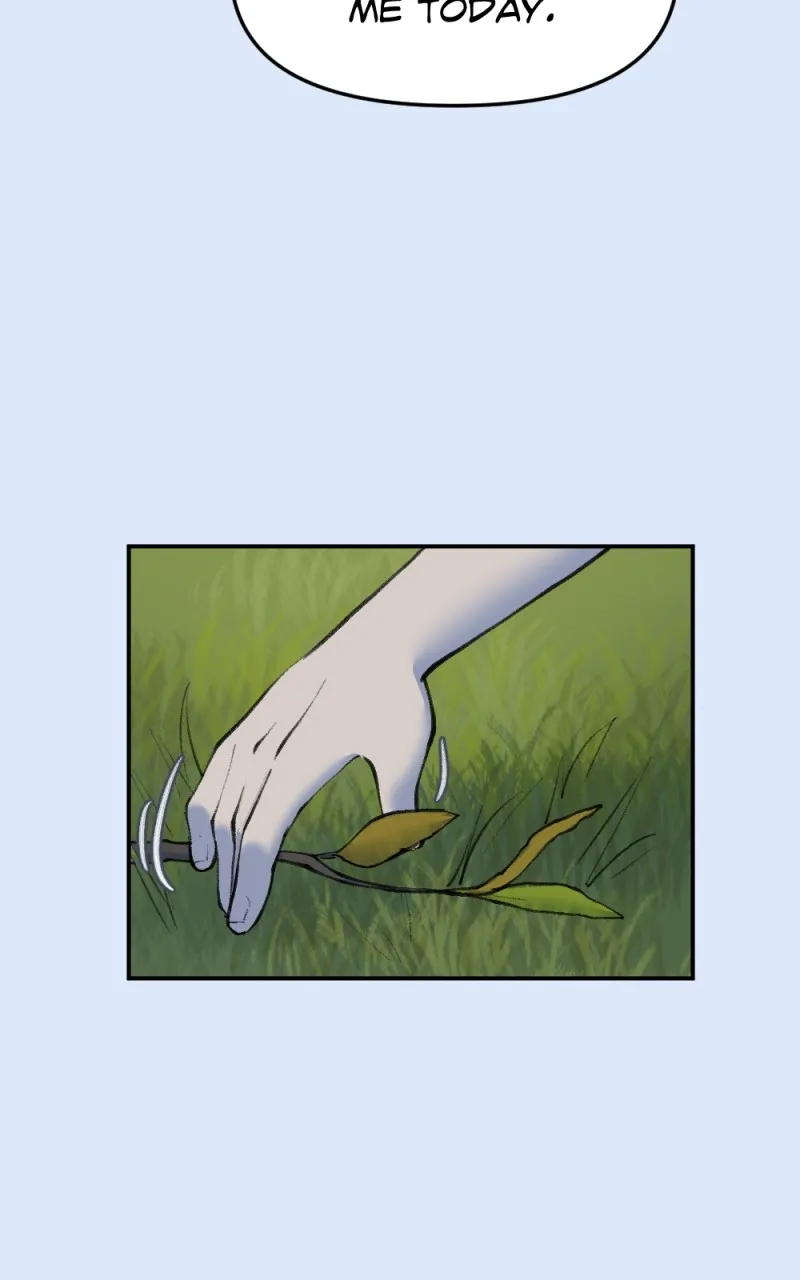 Read A Spell for a Smith EN Manga Online