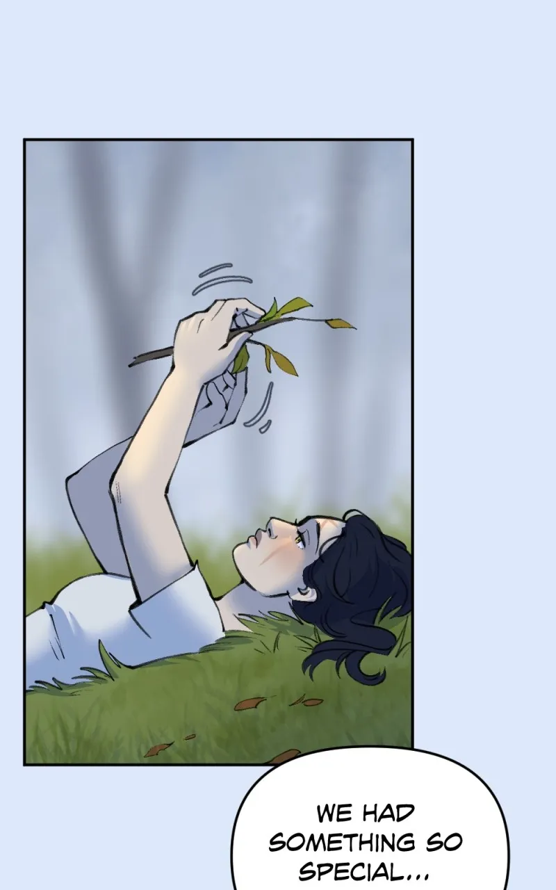 Read A Spell for a Smith EN Manga Online