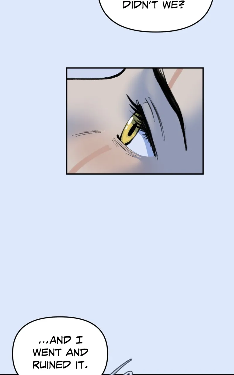 Read A Spell for a Smith EN Manga Online