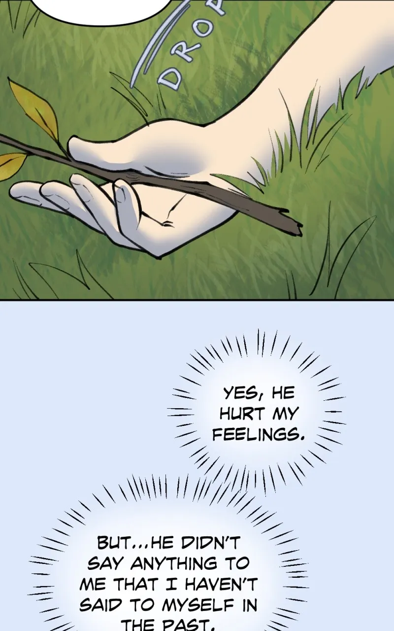 Read A Spell for a Smith EN Manga Online