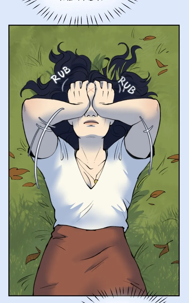 Read A Spell for a Smith EN Manga Online