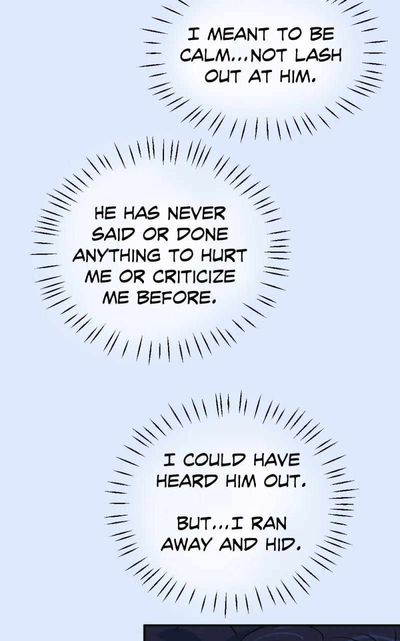 Read A Spell for a Smith EN Manga Online
