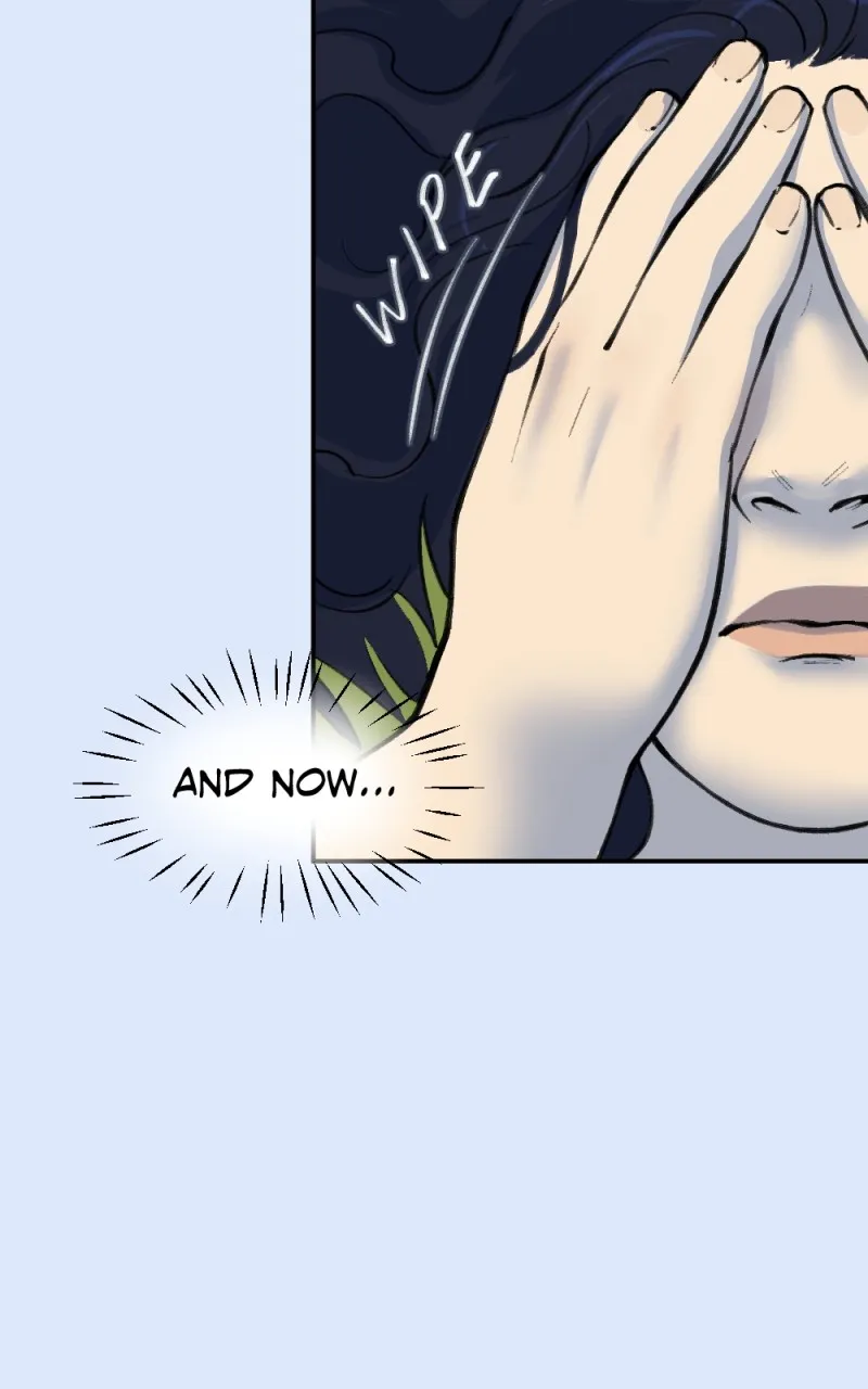 Read A Spell for a Smith EN Manga Online