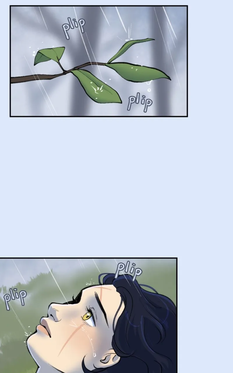 Read A Spell for a Smith EN Manga Online
