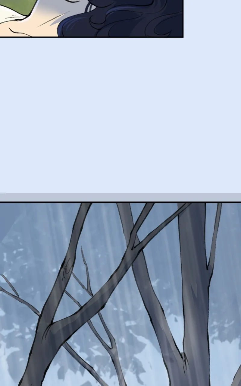 Read A Spell for a Smith EN Manga Online