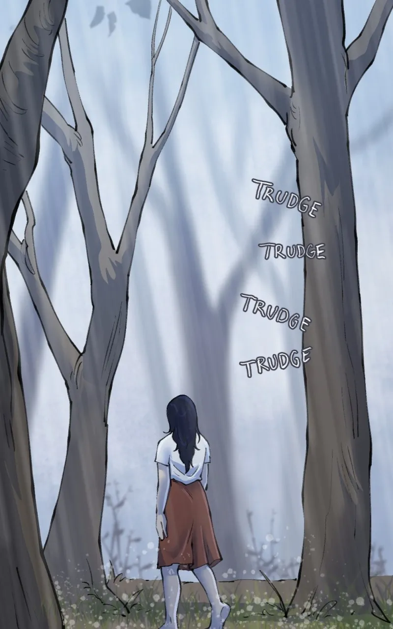 Read A Spell for a Smith EN Manga Online
