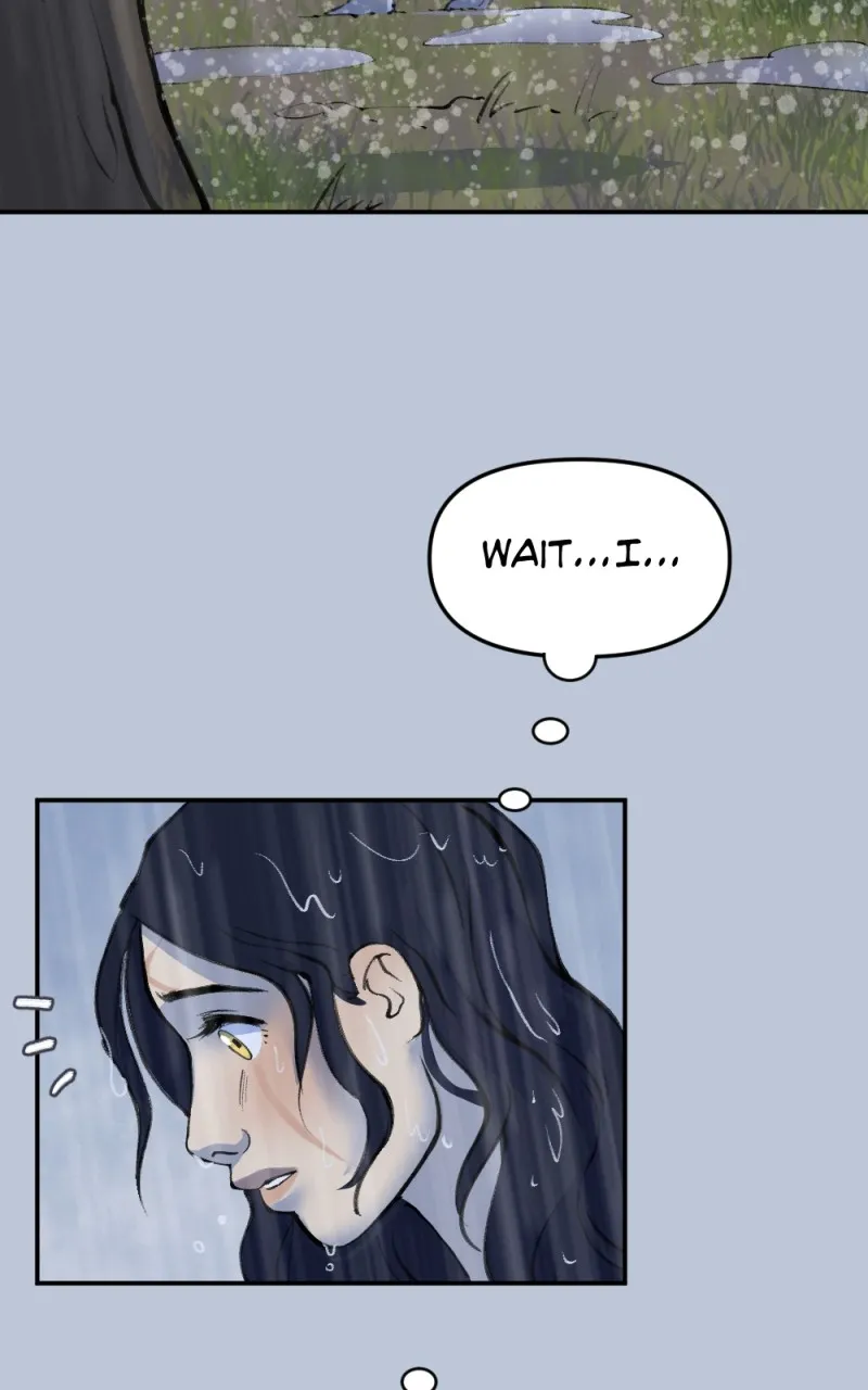 Read A Spell for a Smith EN Manga Online