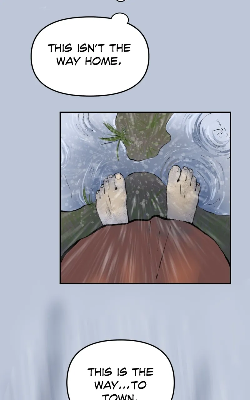 Read A Spell for a Smith EN Manga Online
