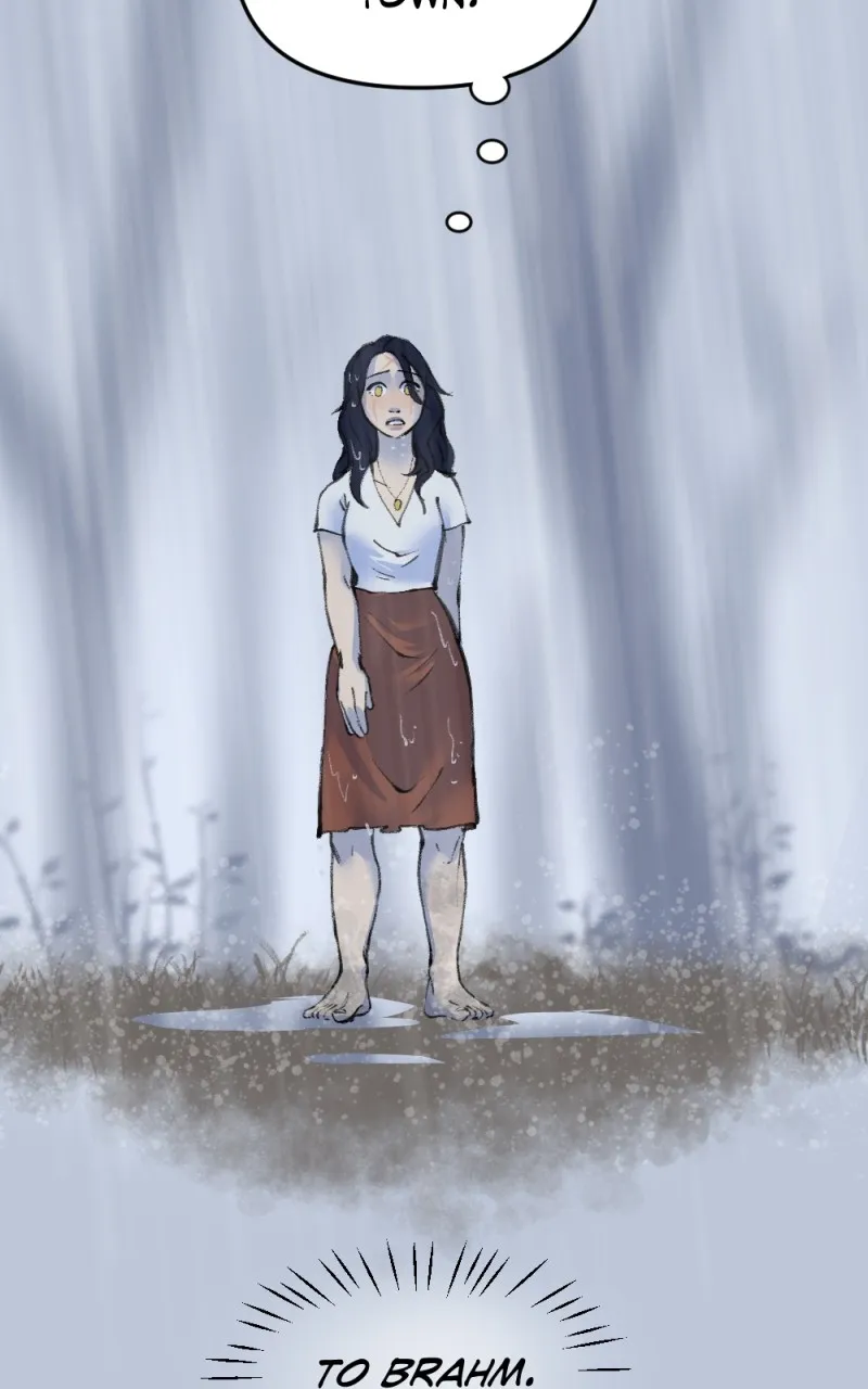 Read A Spell for a Smith EN Manga Online