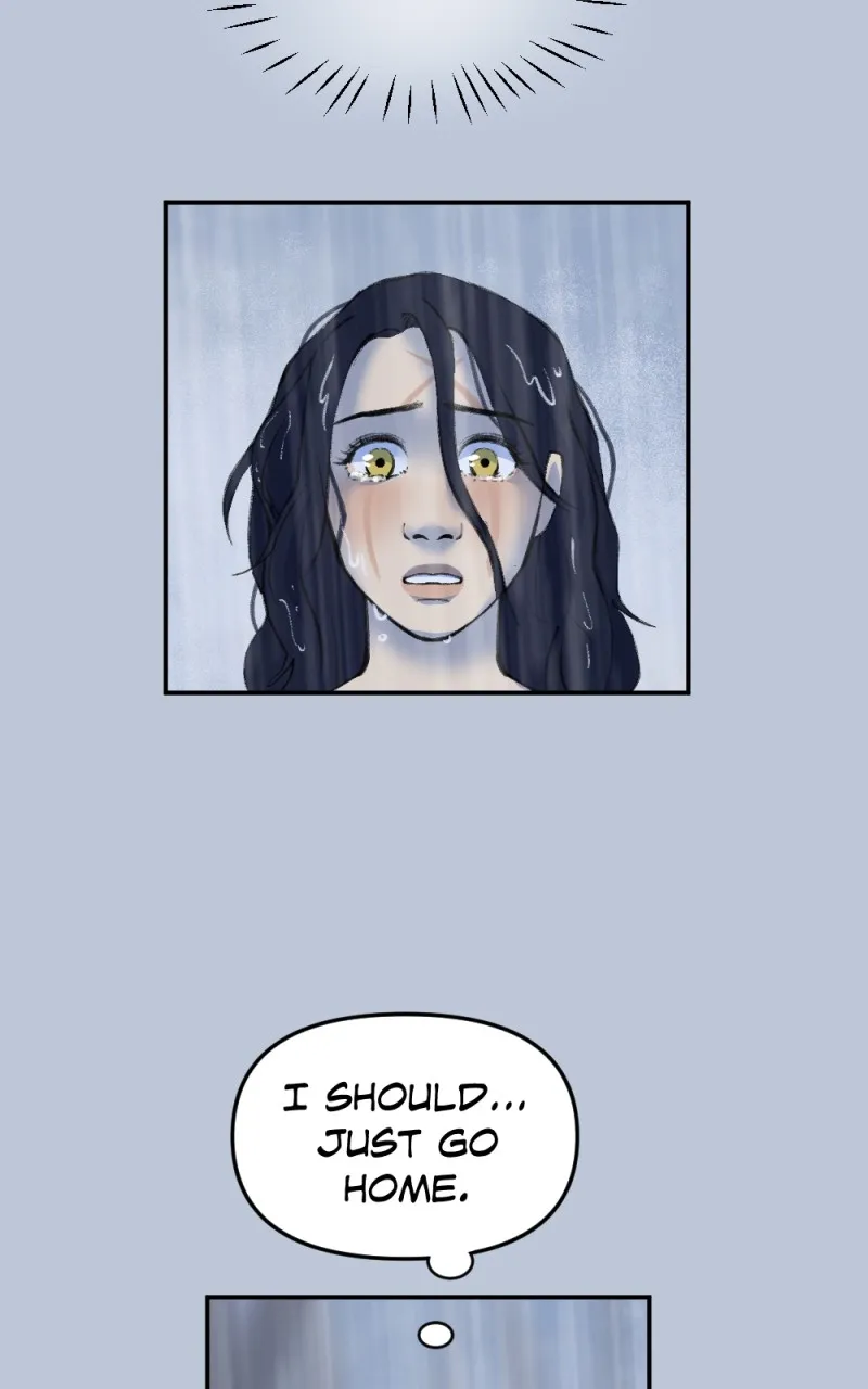 Read A Spell for a Smith EN Manga Online