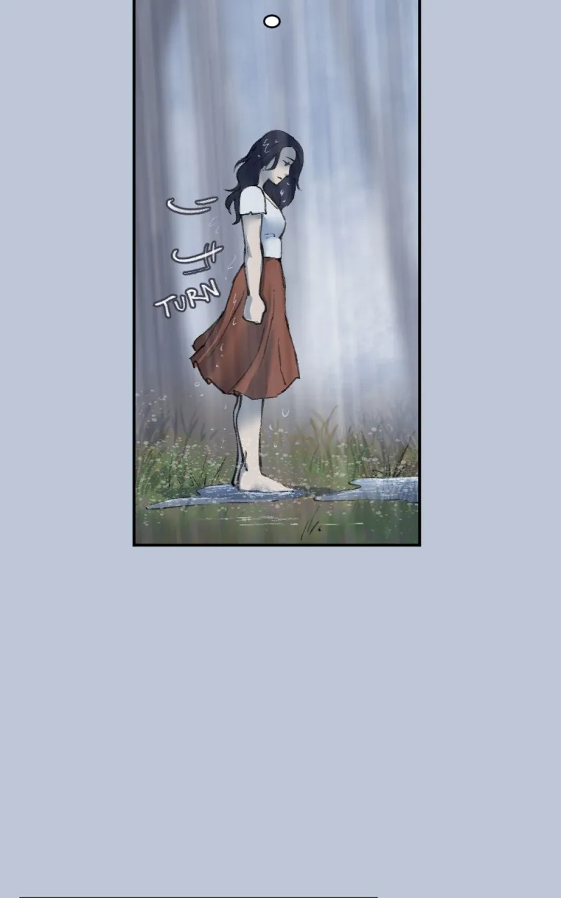 Read A Spell for a Smith EN Manga Online
