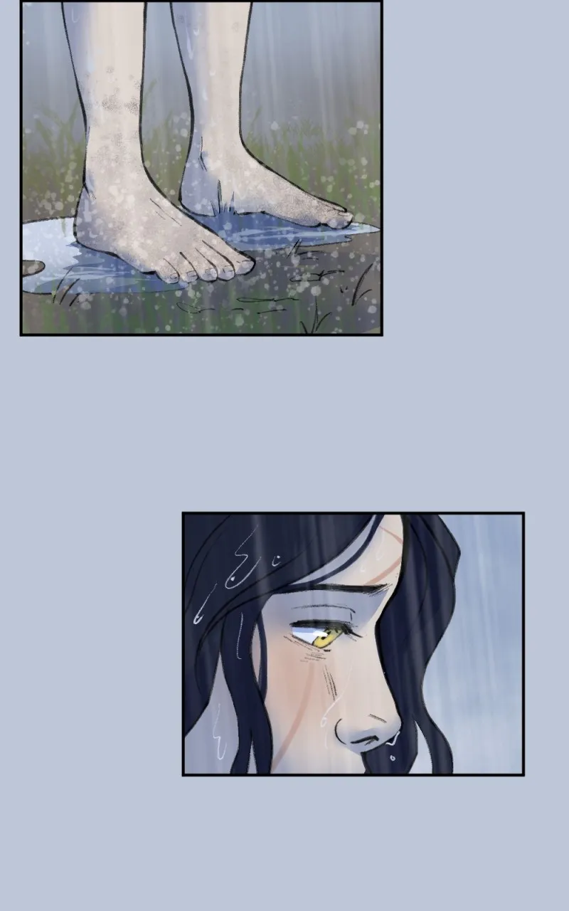 Read A Spell for a Smith EN Manga Online