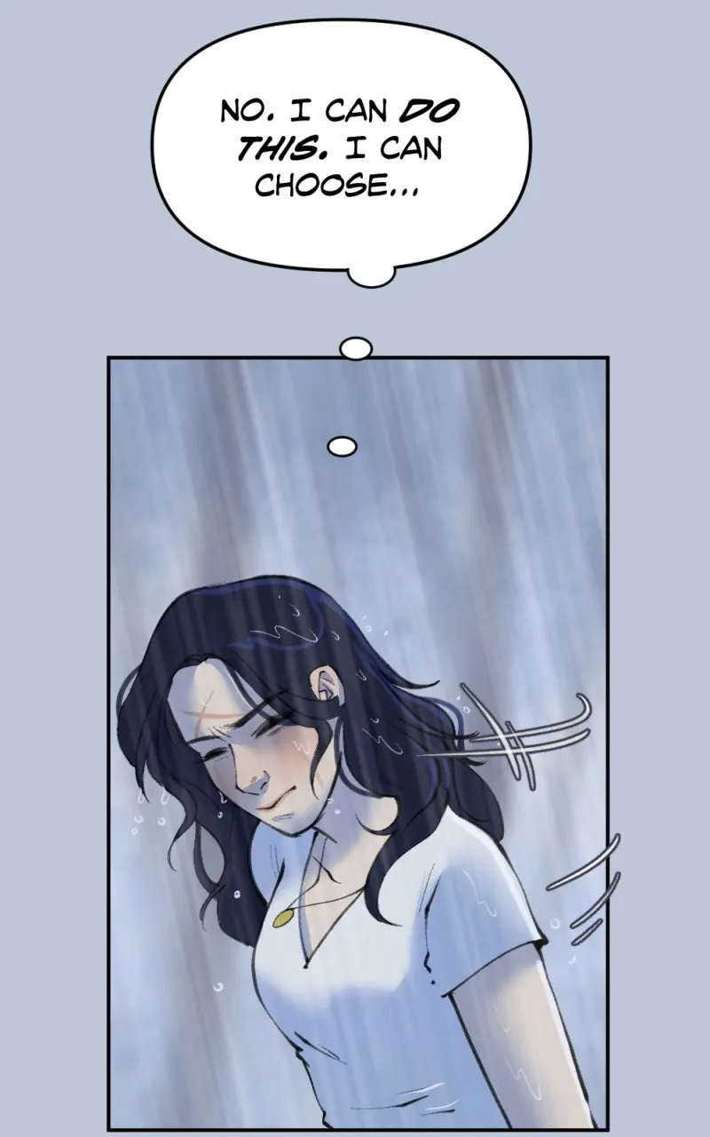Read A Spell for a Smith EN Manga Online