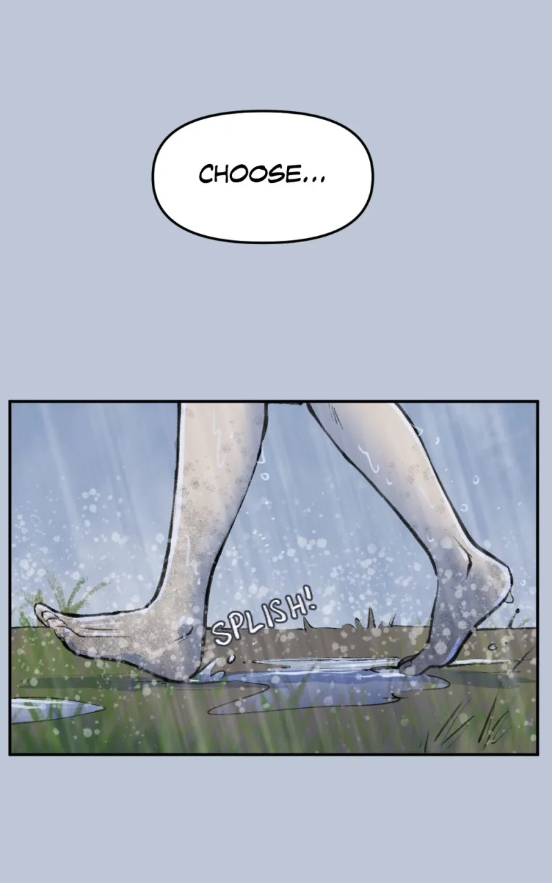 Read A Spell for a Smith EN Manga Online