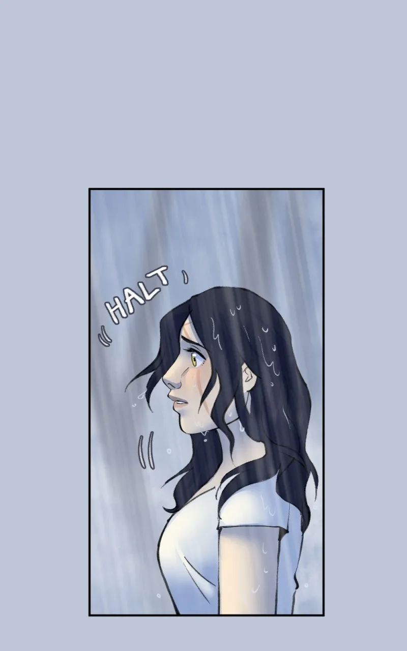 Read A Spell for a Smith EN Manga Online