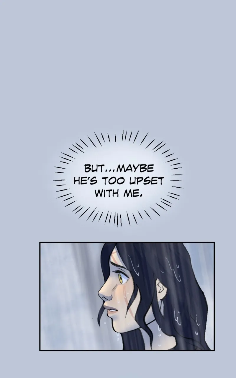 Read A Spell for a Smith EN Manga Online