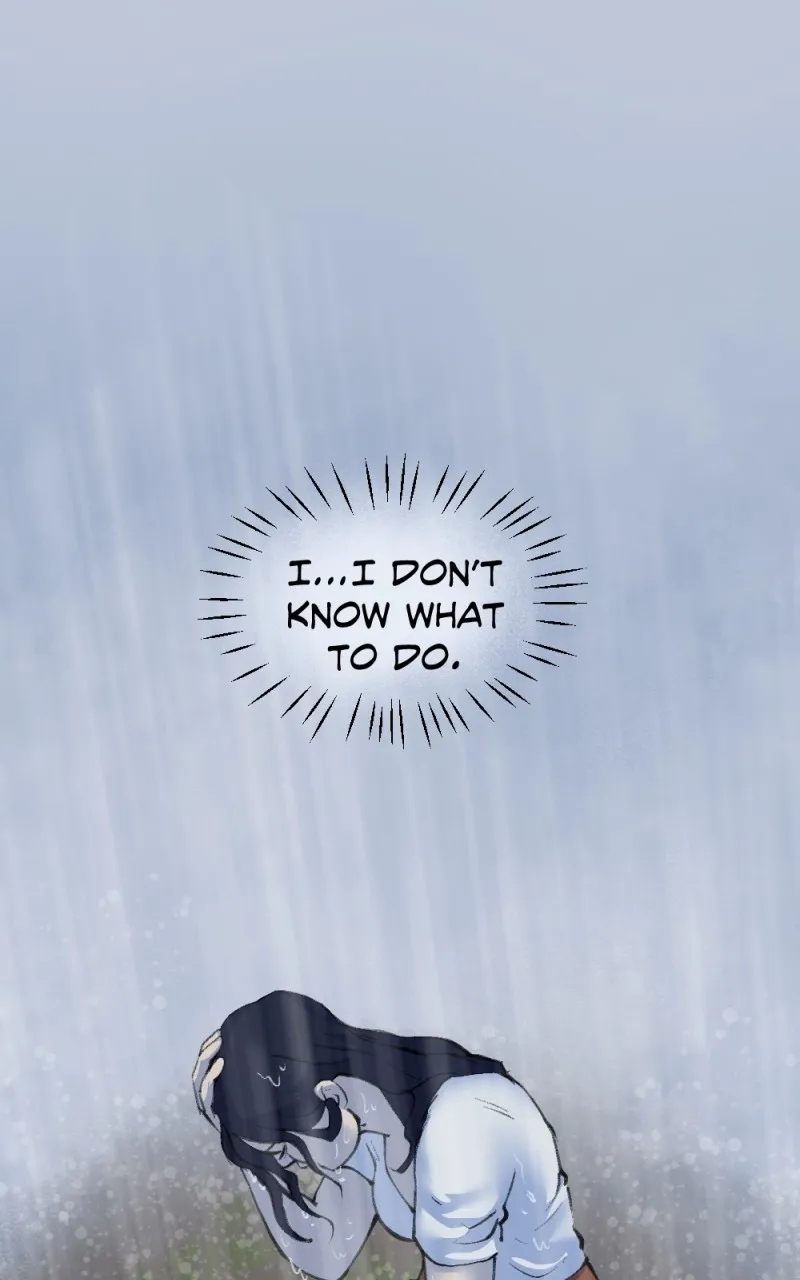 Read A Spell for a Smith EN Manga Online
