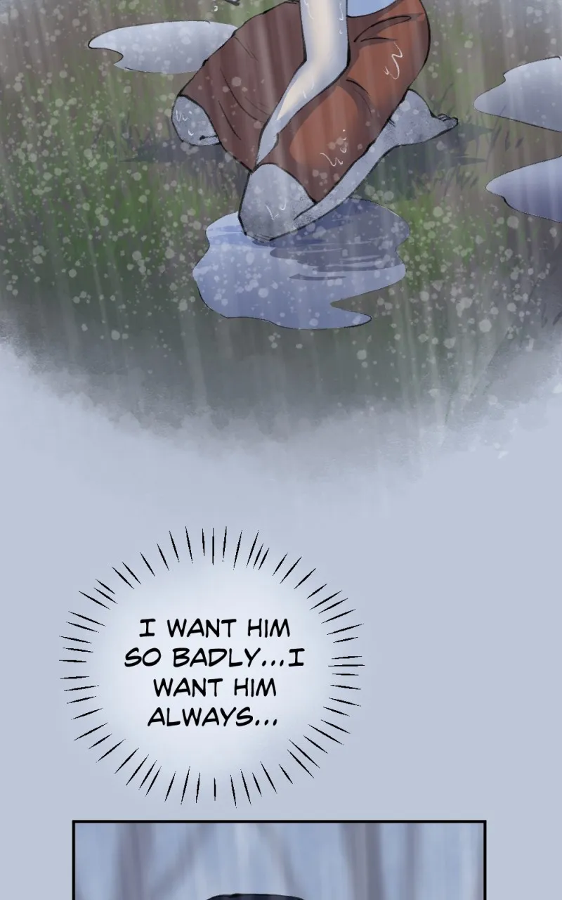 Read A Spell for a Smith EN Manga Online