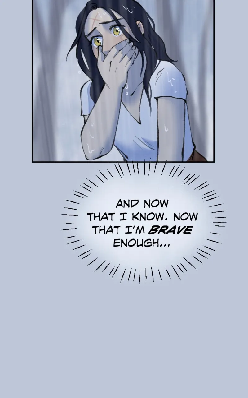 Read A Spell for a Smith EN Manga Online