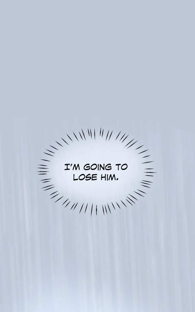 Read A Spell for a Smith EN Manga Online