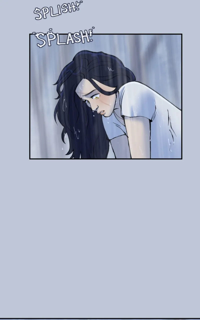 Read A Spell for a Smith EN Manga Online