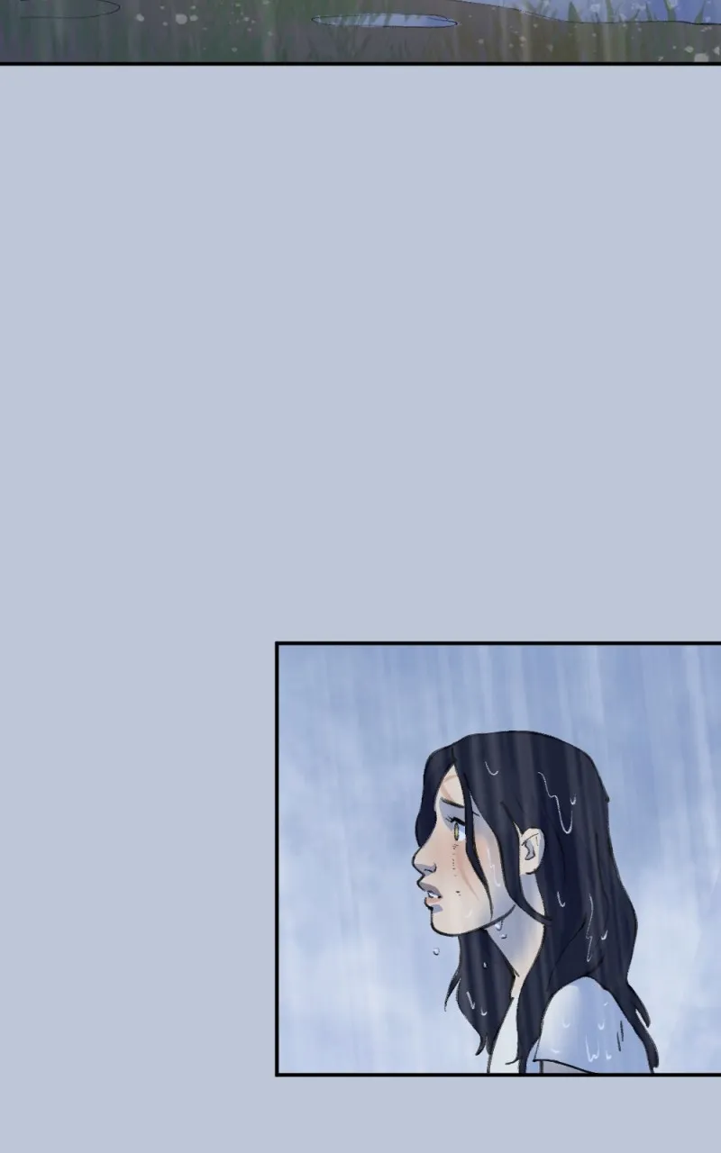 Read A Spell for a Smith EN Manga Online